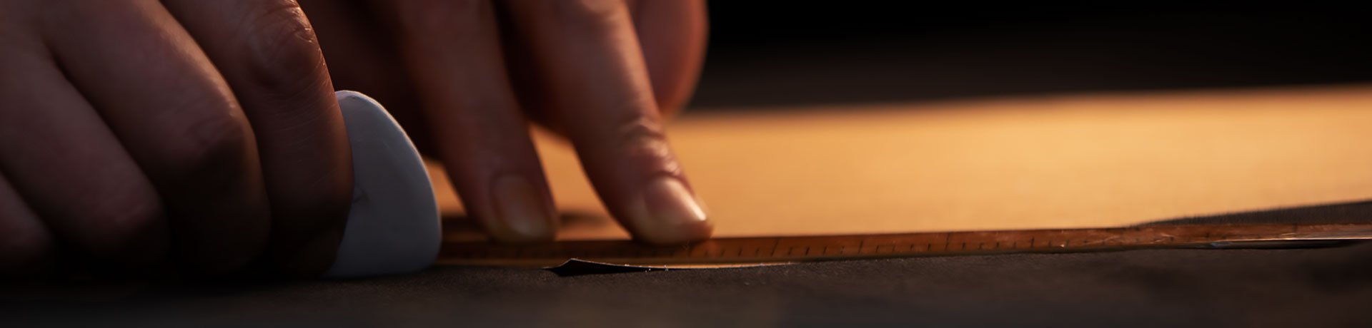 about_banner